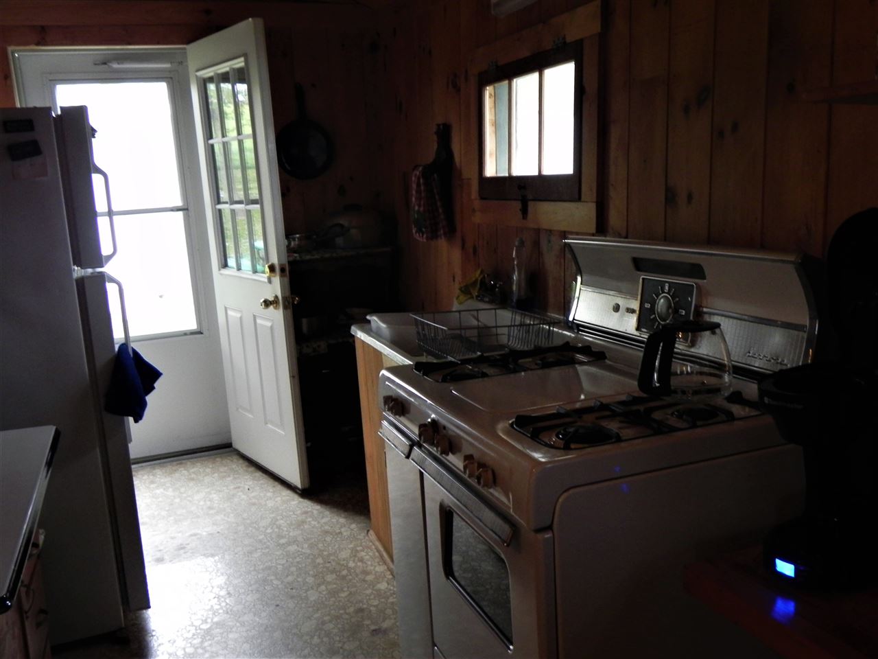 74 North Camp Road Monkton, VT 05473 - Photo 13 of 26 Gallery Image 13