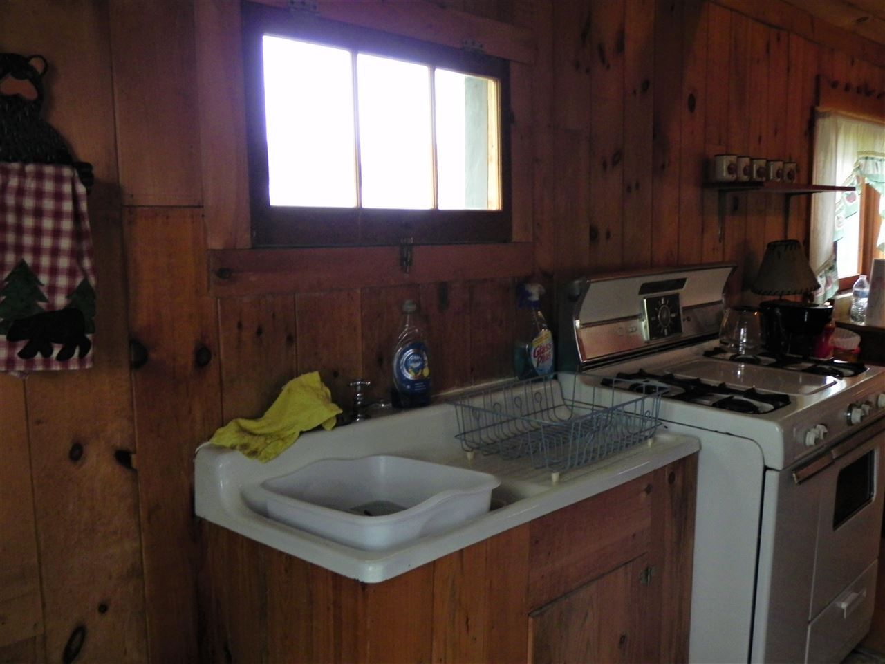 74 North Camp Road Monkton, VT 05473 - Photo 14 of 26 Gallery Image 14