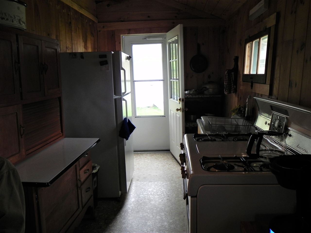 74 North Camp Road Monkton, VT 05473 - Photo 15 of 26 Gallery Image 15