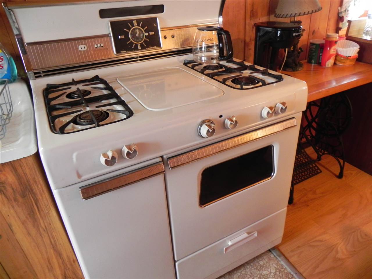 74 North Camp Road Monkton, VT 05473 - Photo 16 of 26 Gallery Image 16