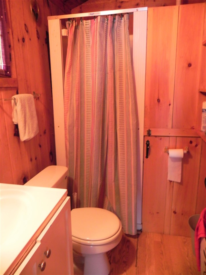 74 North Camp Road Monkton, VT 05473 - Photo 17 of 26 Gallery Image 17