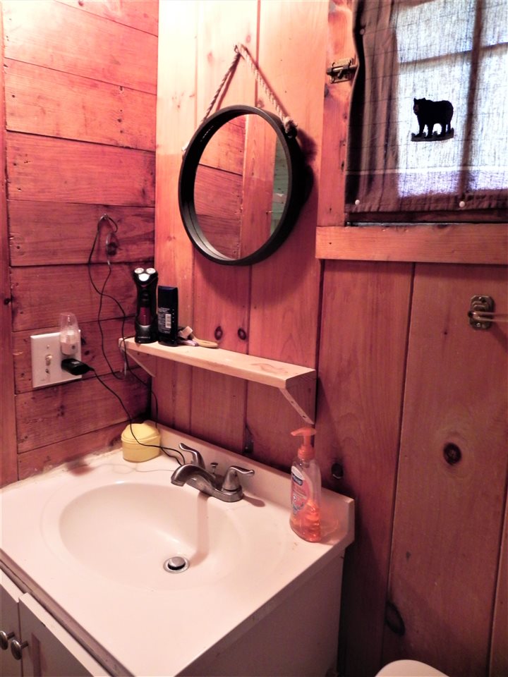 74 North Camp Road Monkton, VT 05473 - Photo 18 of 26 Gallery Image 18