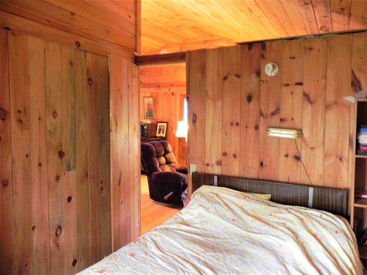 74 North Camp Road Monkton, VT 05473 - Photo 19 of 26 Gallery Image 19