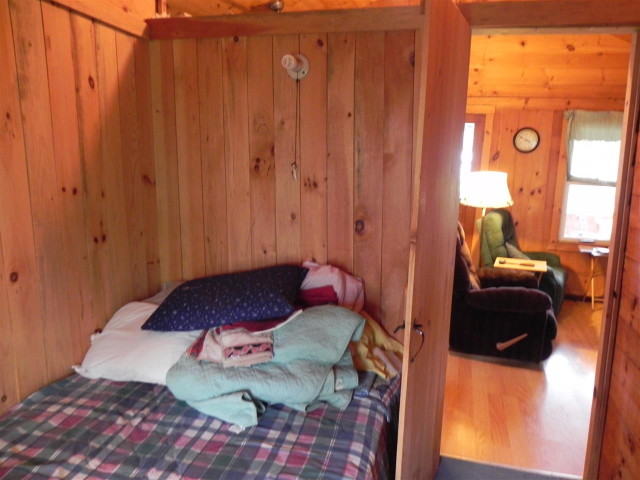 74 North Camp Road Monkton, VT 05473 - Photo 20 of 26 Gallery Image 20