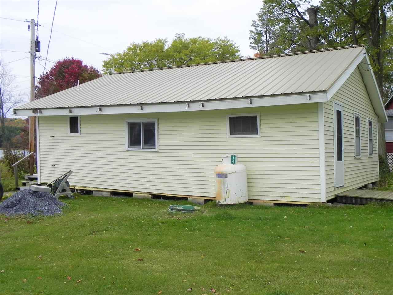 74 North Camp Road Monkton, VT 05473 - Photo 3 of 26 Gallery Image 3