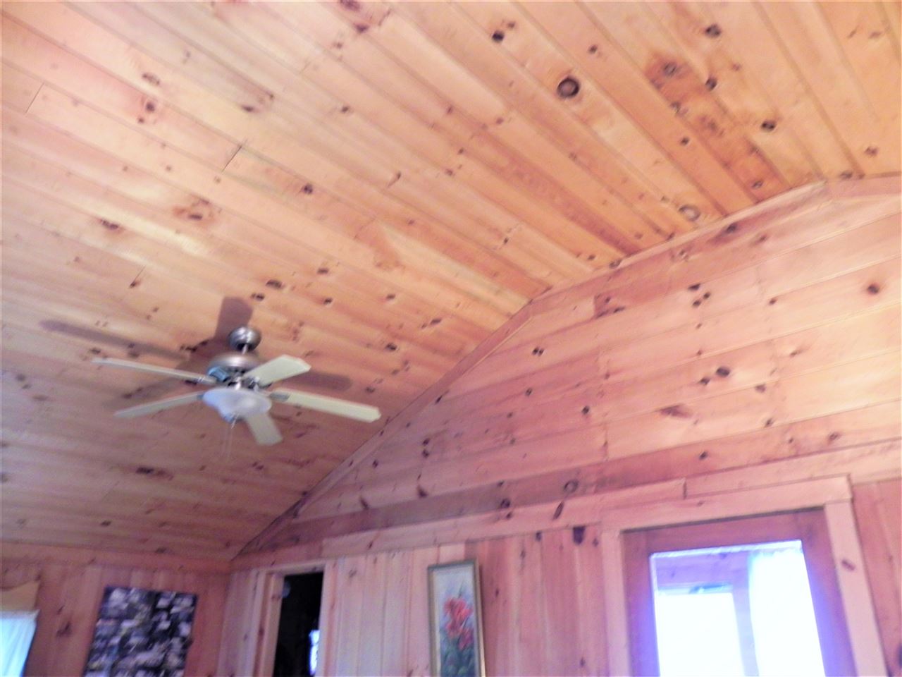 74 North Camp Road Monkton, VT 05473 - Photo 21 of 26 Gallery Image 21