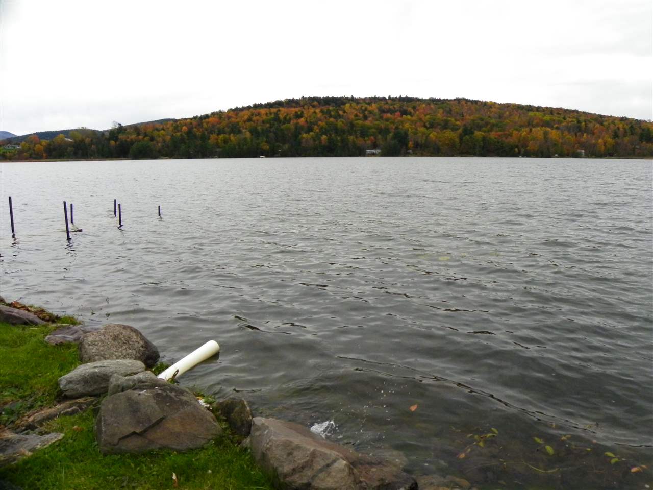74 North Camp Road Monkton, VT 05473 - Photo 23 of 26 Gallery Image 23