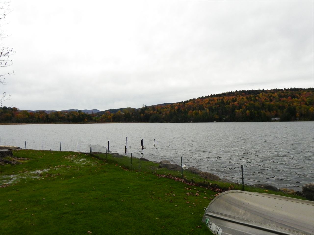 74 North Camp Road Monkton, VT 05473 - Photo 24 of 26 Gallery Image 24