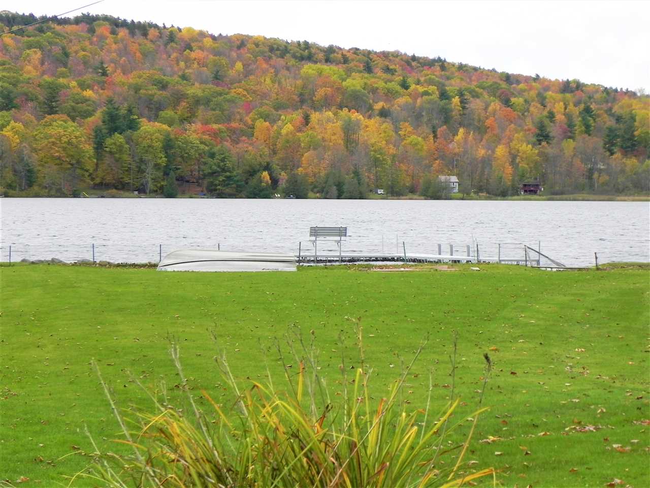 74 North Camp Road Monkton, VT 05473 - Photo 25 of 26 Gallery Image 25