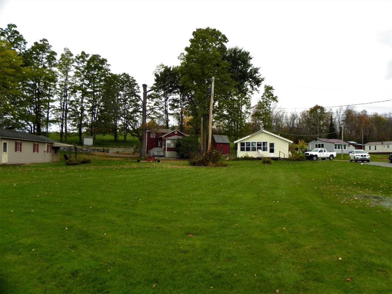 74 North Camp Road Monkton, VT 05473 - Photo 26 of 26 Gallery Image 26