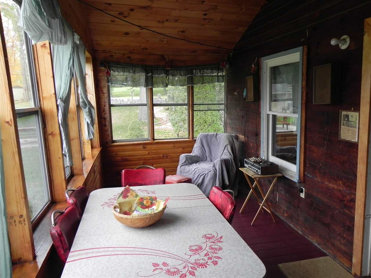 74 North Camp Road Monkton, VT 05473 - Photo 4 of 26 Gallery Image 4