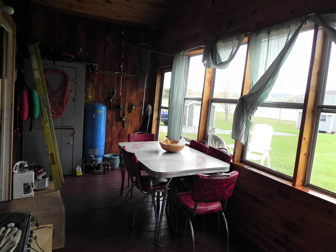 74 North Camp Road Monkton, VT 05473 - Photo 5 of 26 Gallery Image 5