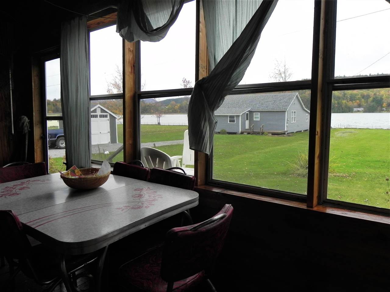 74 North Camp Road Monkton, VT 05473 - Photo 6 of 26 Gallery Image 6