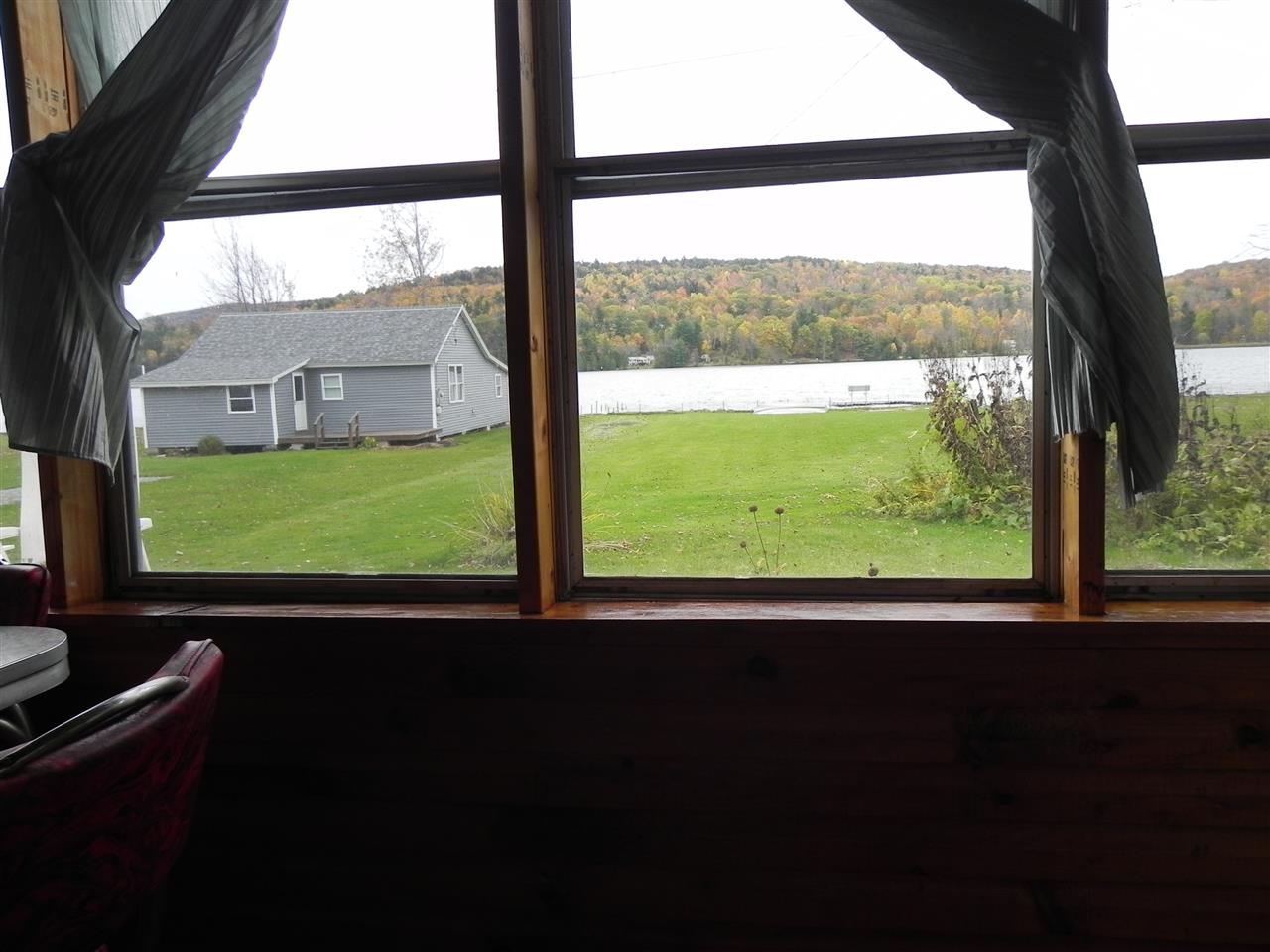 74 North Camp Road Monkton, VT 05473 - Photo 7 of 26 Gallery Image 7