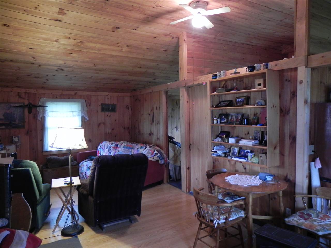 74 North Camp Road Monkton, VT 05473 - Photo 8 of 26 Gallery Image 8
