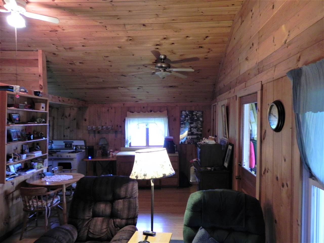 74 North Camp Road Monkton, VT 05473 - Photo 9 of 26 Gallery Image 9