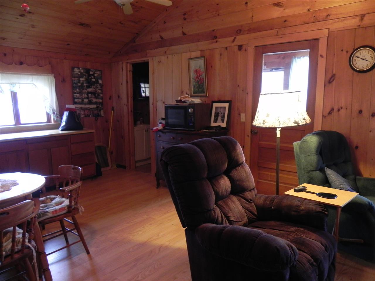74 North Camp Road Monkton, VT 05473 - Photo 10 of 26 Gallery Image 10