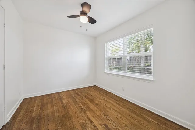 $1,695 | 6906 Raton Street, Houston, TX 77055