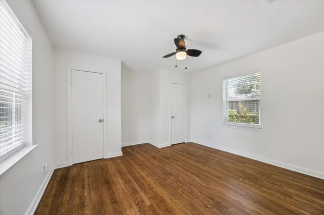 $1,695 | 6906 Raton Street, Houston, TX 77055