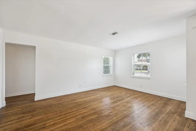 $1,695 | 6906 Raton Street, Houston, TX 77055