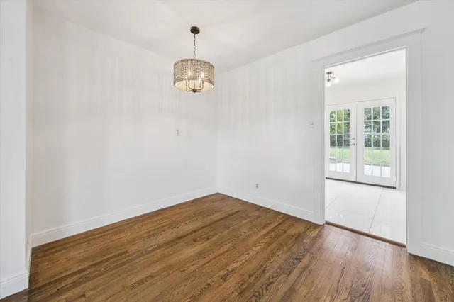 $1,695 | 6906 Raton Street, Houston, TX 77055