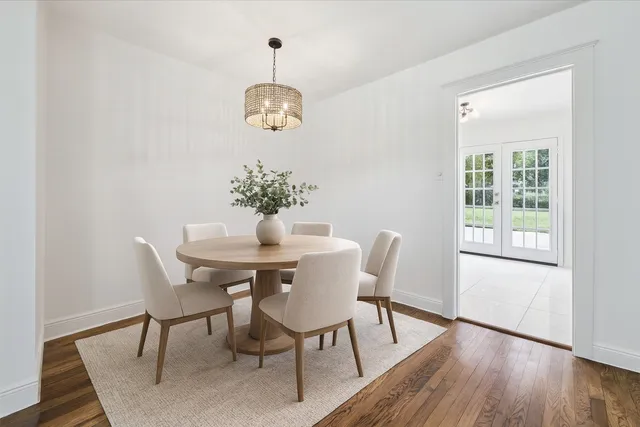 $1,695 | 6906 Raton Street, Houston, TX 77055