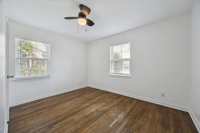 $1,695 | 6906 Raton Street, Houston, TX 77055