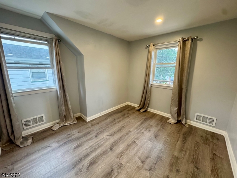347 East 29th Street, Unit 2 Paterson, NJ 07514 - Photo 18 of 21