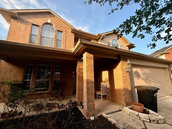 $4,500 | 1247 Lavender Shade Court, Houston, TX 77073