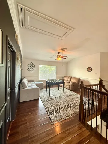 $4,500 | 1247 Lavender Shade Court, Houston, TX 77073