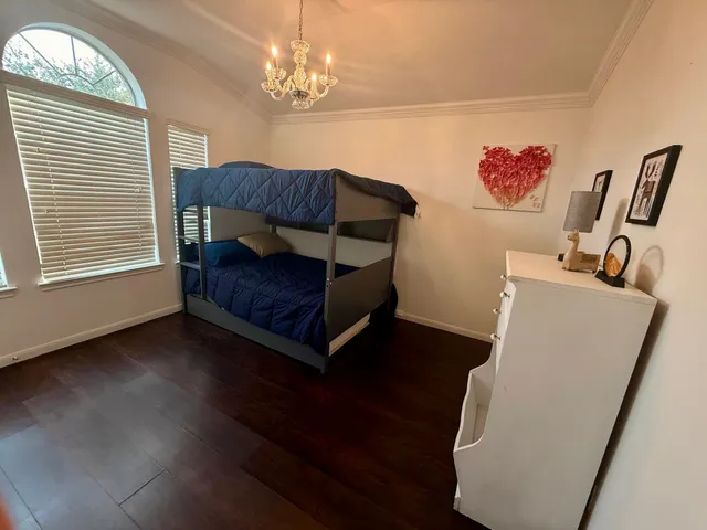 $4,500 | 1247 Lavender Shade Court, Houston, TX 77073