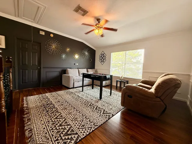 $4,500 | 1247 Lavender Shade Court, Houston, TX 77073