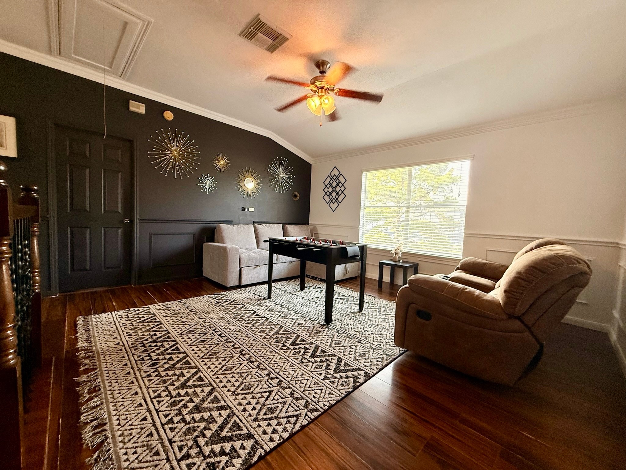 1247 Lavender Shade Court Houston, TX 77073 - Photo 14 of 49