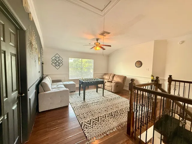 $4,500 | 1247 Lavender Shade Court, Houston, TX 77073