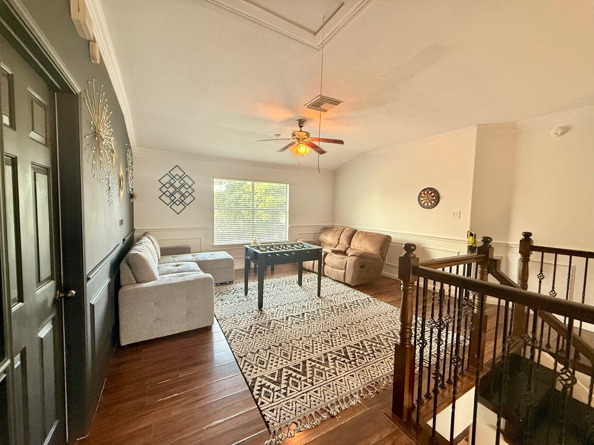 1247 Lavender Shade Court Houston, TX 77073 - Photo 15 of 49