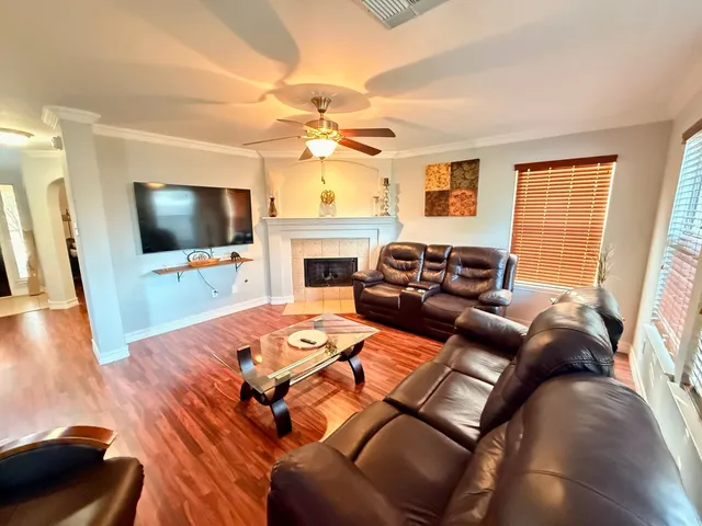 $4,500 | 1247 Lavender Shade Court, Houston, TX 77073