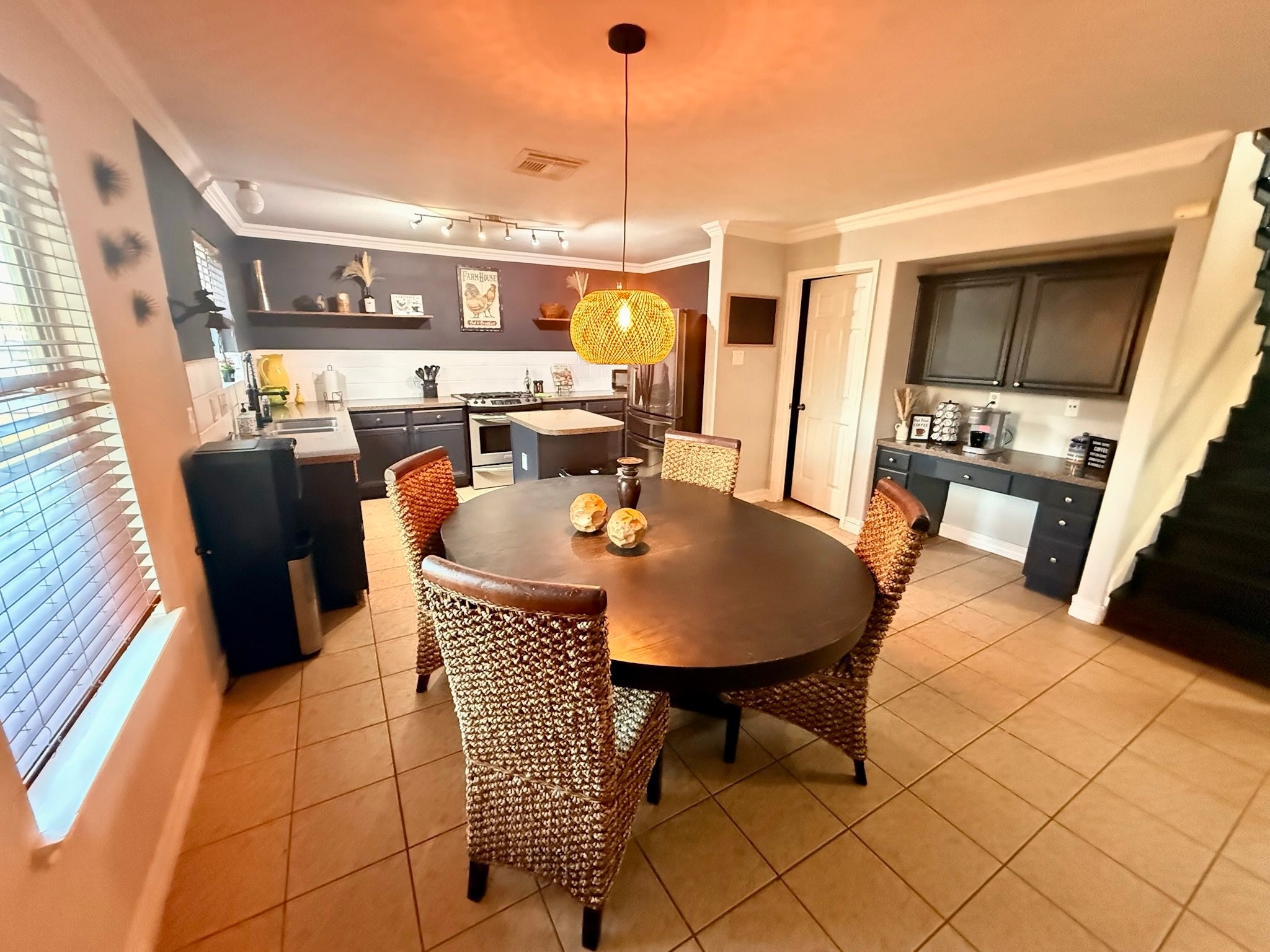 1247 Lavender Shade Court Houston, TX 77073 - Photo 18 of 49