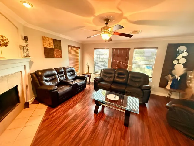 $4,500 | 1247 Lavender Shade Court, Houston, TX 77073