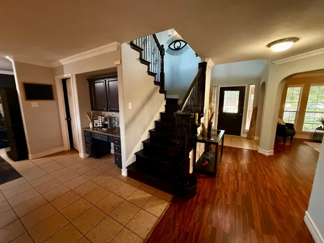 $4,500 | 1247 Lavender Shade Court, Houston, TX 77073