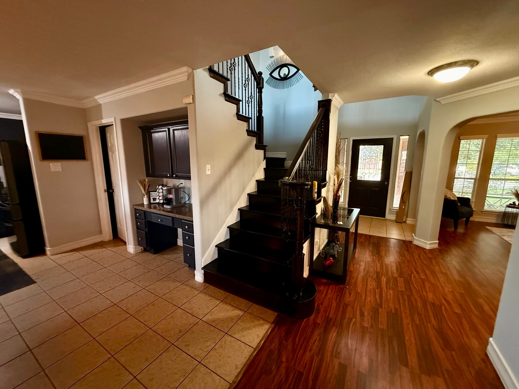 1247 Lavender Shade Court Houston, TX 77073 - Photo 20 of 49