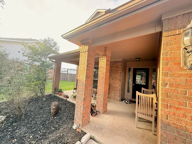 $4,500 | 1247 Lavender Shade Court, Houston, TX 77073