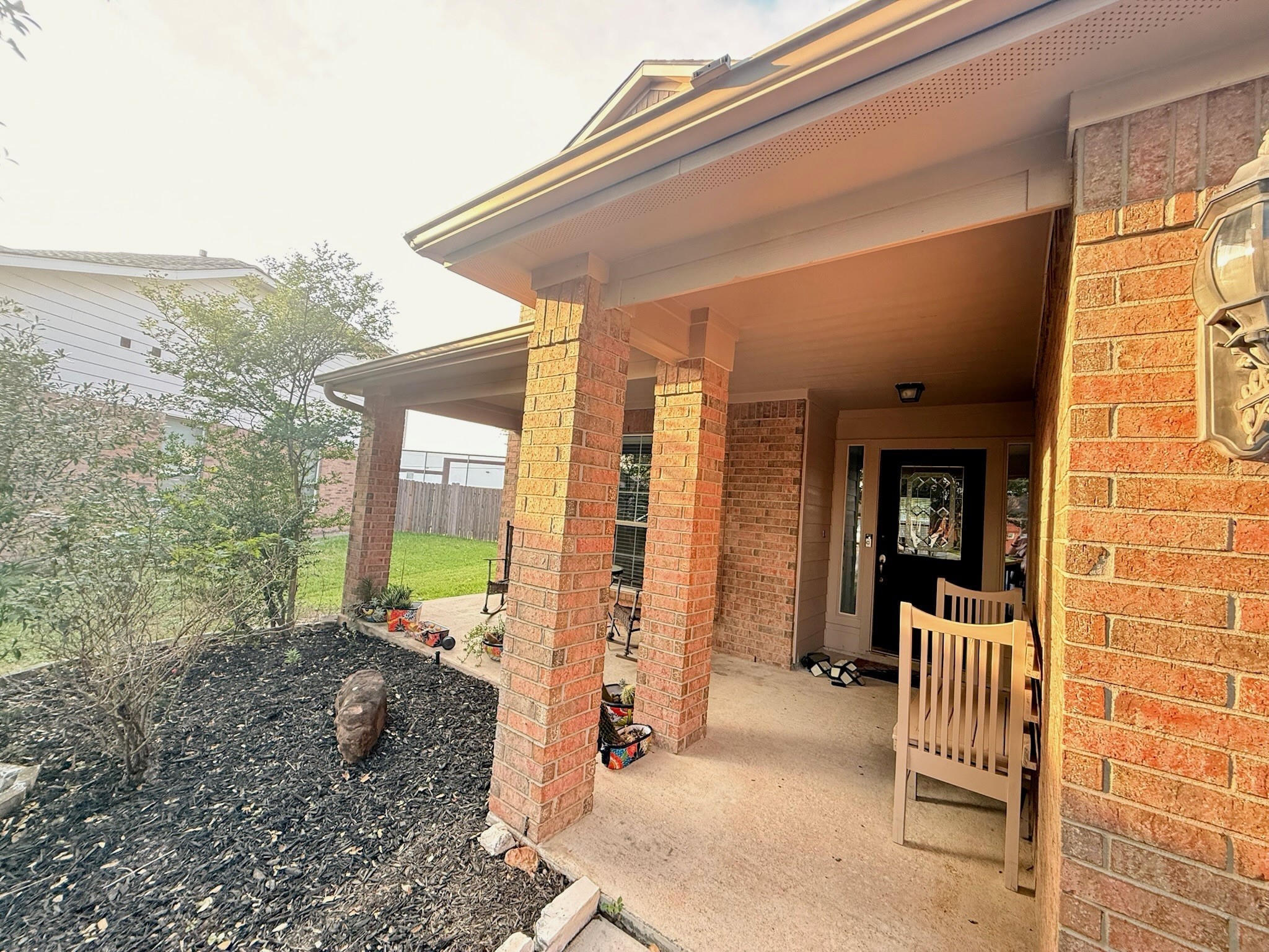 1247 Lavender Shade Court Houston, TX 77073 - Photo 2 of 49