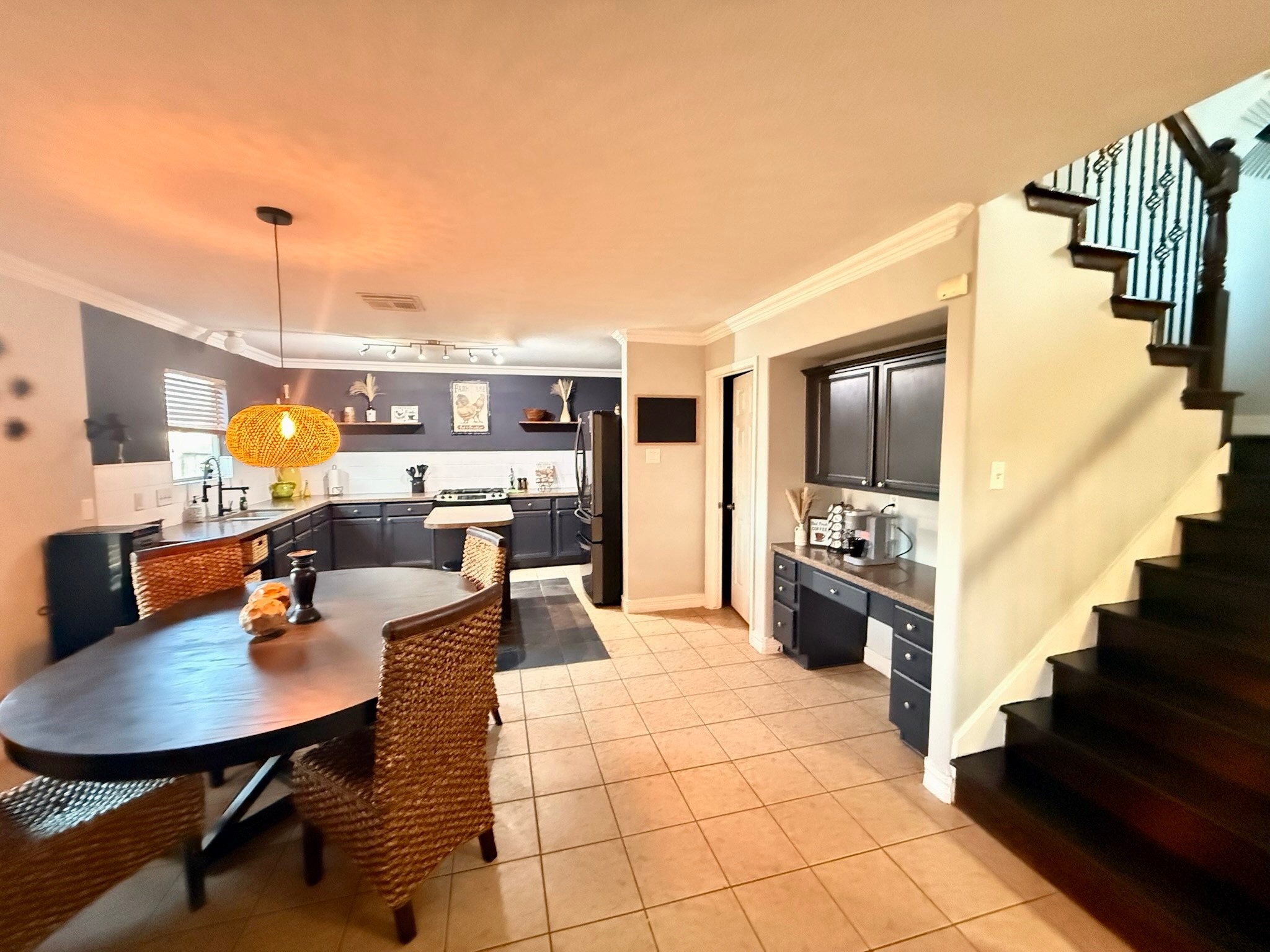 1247 Lavender Shade Court Houston, TX 77073 - Photo 21 of 49