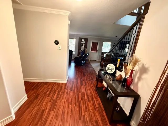 $4,500 | 1247 Lavender Shade Court, Houston, TX 77073