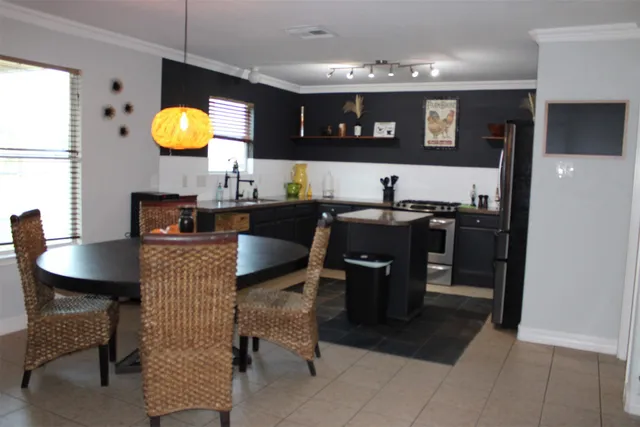 $4,500 | 1247 Lavender Shade Court, Houston, TX 77073