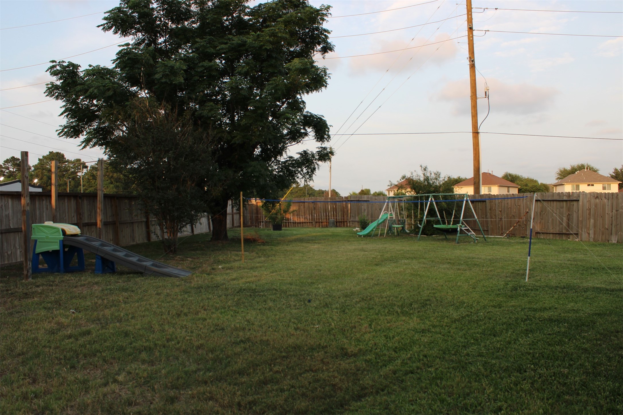 1247 Lavender Shade Court Houston, TX 77073 - Photo 24 of 49
