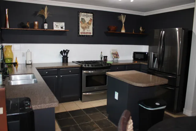 $4,500 | 1247 Lavender Shade Court, Houston, TX 77073