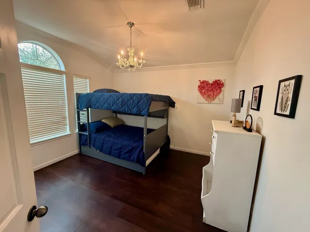 $4,500 | 1247 Lavender Shade Court, Houston, TX 77073