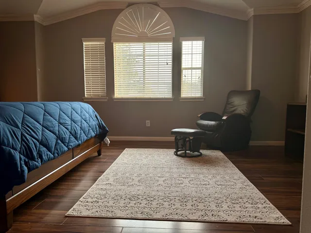 $4,500 | 1247 Lavender Shade Court, Houston, TX 77073