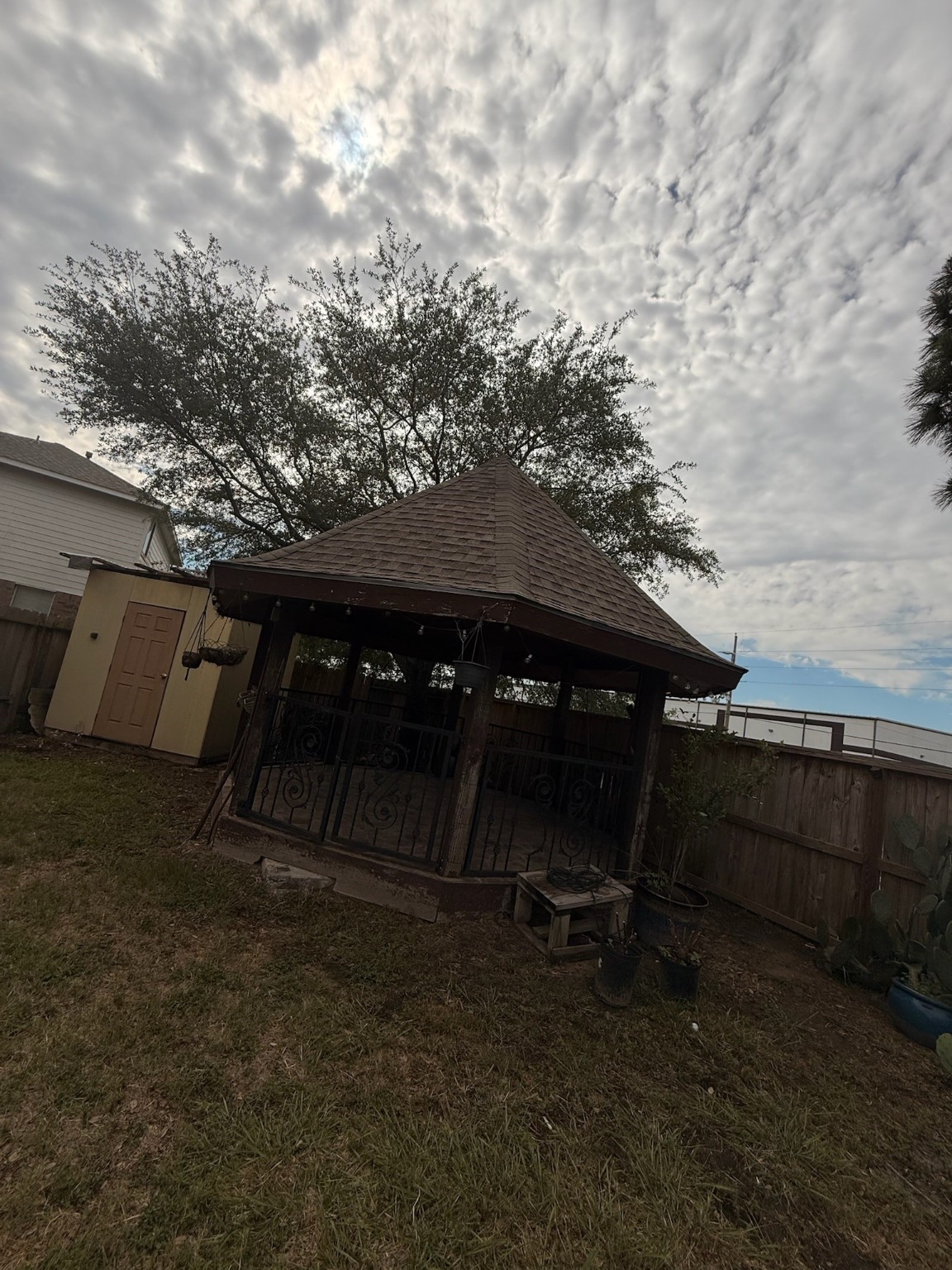 1247 Lavender Shade Court Houston, TX 77073 - Photo 28 of 49